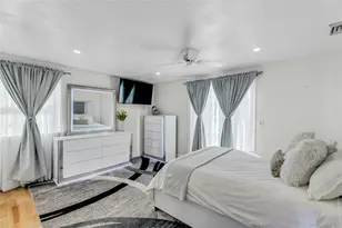 35 Grant Blvd, Hampton Bays, NY 11946 - Photo 19