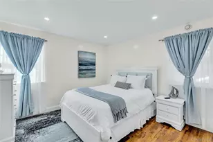 35 Grant Blvd, Hampton Bays, NY 11946 - Photo 11