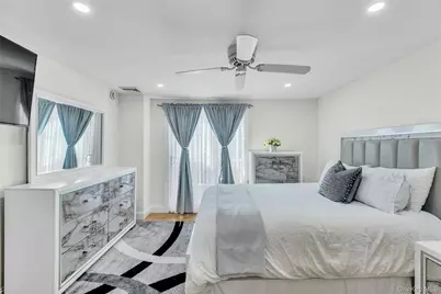 35 Grant Boulevard, Hampton Bays, NY 11946 - Photo 17