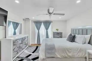 35 Grant Blvd, Hampton Bays, NY 11946 - Photo 17