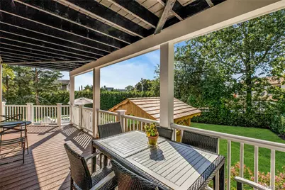 35 Grant Boulevard, Hampton Bays, NY 11946 - Photo 25