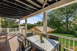 35 Grant Blvd, Hampton Bays, NY 11946 - Photo 25