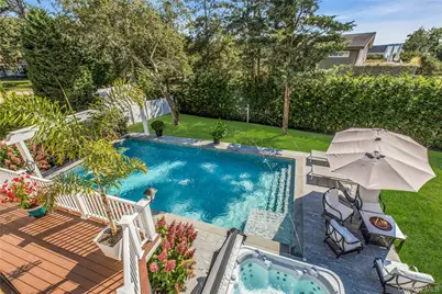 35 Grant Boulevard, Hampton Bays, NY 11946 - Photo 23