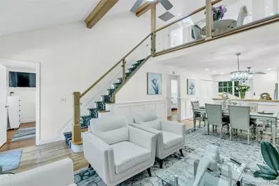 35 Grant Boulevard, Hampton Bays, NY 11946 - Photo 7