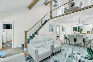 35 Grant Blvd, Hampton Bays, NY 11946 - Photo 7