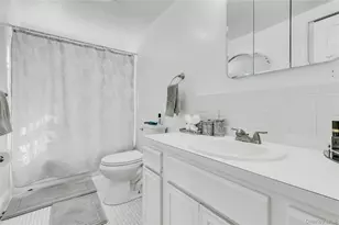 35 Grant Blvd, Hampton Bays, NY 11946 - Photo 21