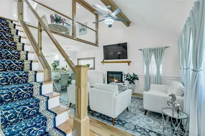 35 Grant Boulevard, Hampton Bays, NY 11946 - Photo 5