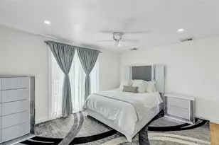 35 Grant Blvd, Hampton Bays, NY 11946 - Photo 19