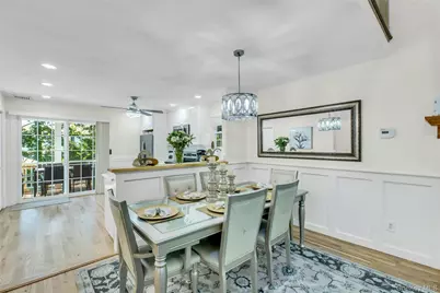 35 Grant Boulevard, Hampton Bays, NY 11946 - Photo 9