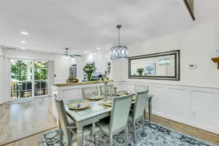 35 Grant Blvd, Hampton Bays, NY 11946 - Photo 9