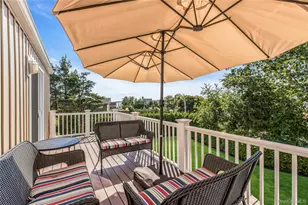 35 Grant Blvd, Hampton Bays, NY 11946 - Photo 21