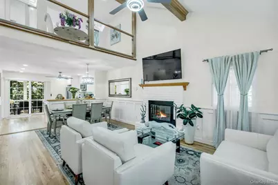35 Grant Boulevard, Hampton Bays, NY 11946 - Photo 7