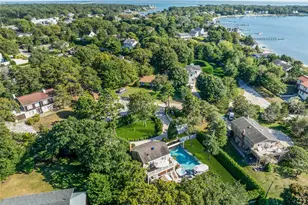 35 Grant Blvd, Hampton Bays, NY 11946 - Photo 37