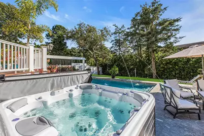 35 Grant Boulevard, Hampton Bays, NY 11946 - Photo 33