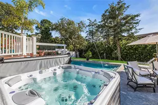 35 Grant Blvd, Hampton Bays, NY 11946 - Photo 33