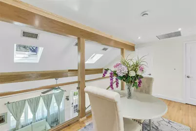 35 Grant Boulevard, Hampton Bays, NY 11946 - Photo 17