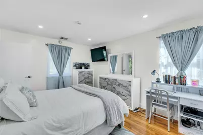 35 Grant Boulevard, Hampton Bays, NY 11946 - Photo 13