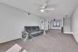 228 Mariners Way, Copiague, NY 11726 - Photo 3