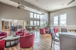 228 Mariners Way, Copiague, NY 11726 - Photo 15