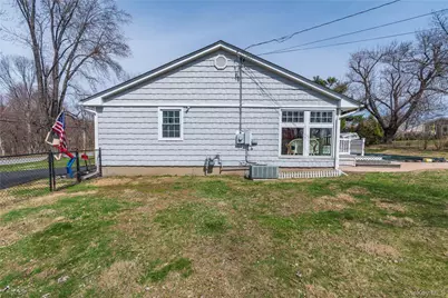 243 Union Street, Montgomery, NY 12549 - Photo 5