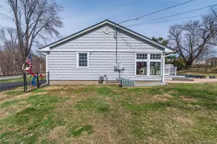 243 Union St, Montgomery, NY 12549 - Photo 5