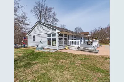 243 Union Street, Montgomery, NY 12549 - Photo 7