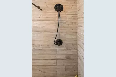 243 Union Street, Montgomery, NY 12549 - Photo 25