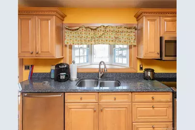 243 Union Street, Montgomery, NY 12549 - Photo 19