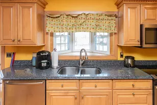 243 Union St, Montgomery, NY 12549 - Photo 19