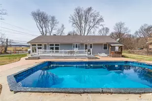 243 Union St, Montgomery, NY 12549 - Photo 13