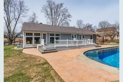 243 Union Street, Montgomery, NY 12549 - Photo 39