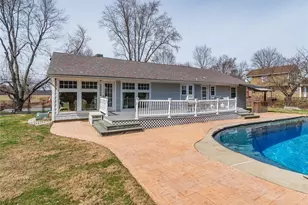 243 Union St, Montgomery, NY 12549 - Photo 39