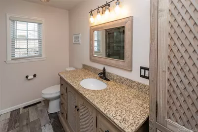 243 Union Street, Montgomery, NY 12549 - Photo 27