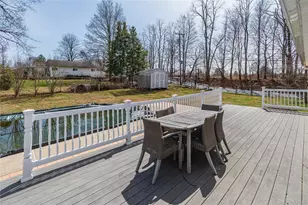 243 Union St, Montgomery, NY 12549 - Photo 9