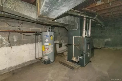 243 Union Street, Montgomery, NY 12549 - Photo 35