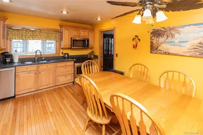 243 Union Street, Montgomery, NY 12549 - Photo 21