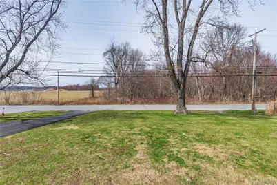 243 Union Street, Montgomery, NY 12549 - Photo 17