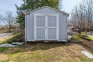 243 Union St, Montgomery, NY 12549 - Photo 15