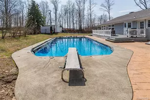 243 Union St, Montgomery, NY 12549 - Photo 37