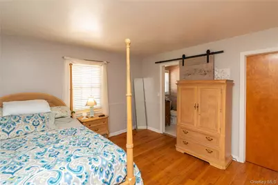 243 Union Street, Montgomery, NY 12549 - Photo 23