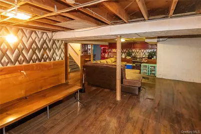 243 Union Street, Montgomery, NY 12549 - Photo 33