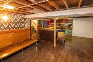 243 Union St, Montgomery, NY 12549 - Photo 33