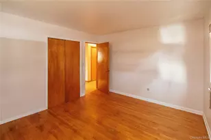 243 Union St, Montgomery, NY 12549 - Photo 31