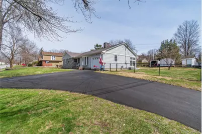 243 Union Street, Montgomery, NY 12549 - Photo 41