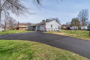 243 Union St, Montgomery, NY 12549 - Photo 41