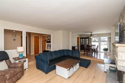 243 Union Street, Montgomery, NY 12549 - Photo 3