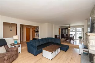 243 Union St, Montgomery, NY 12549 - Photo 3