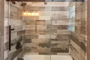 243 Union St, Montgomery, NY 12549 - Photo 29