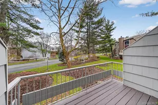 169 Treetop Cir, Nanuet, NY 10954 - Photo 31