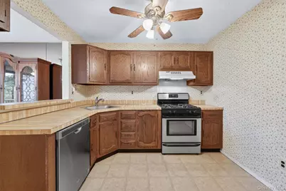 169 Treetop Circle, Nanuet, NY 10954 - Photo 13